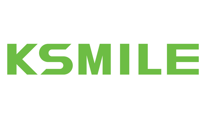 KISLME