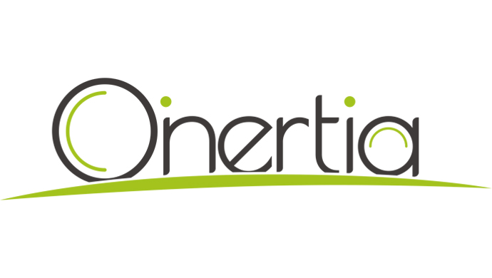 Oinertia