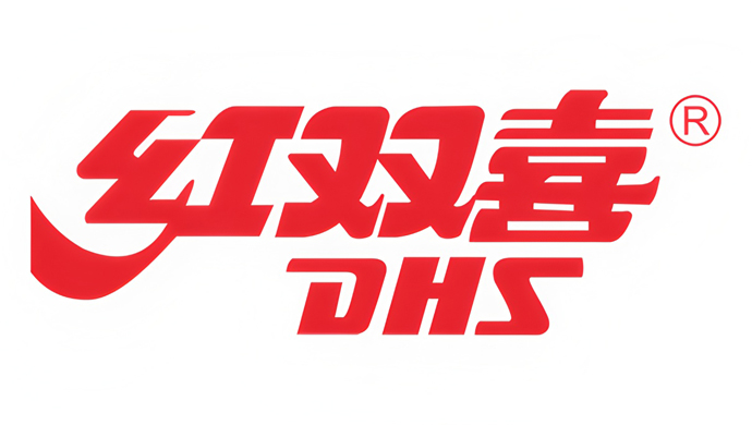 红双喜