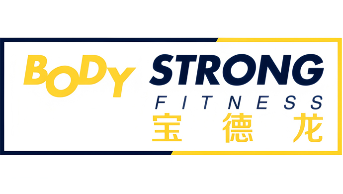 宝德龙