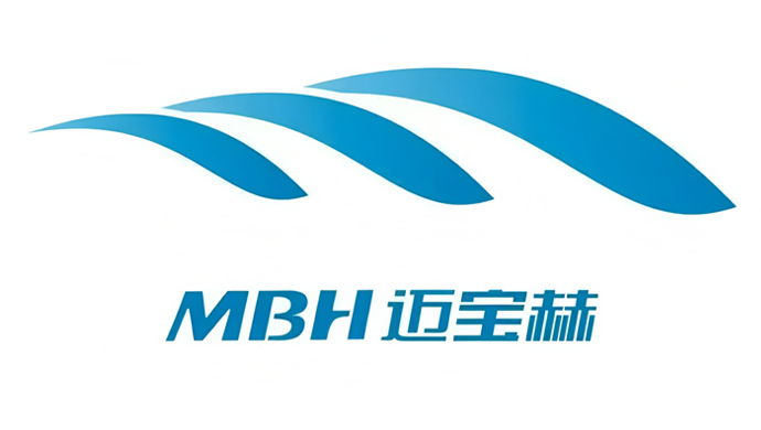 迈宝赫