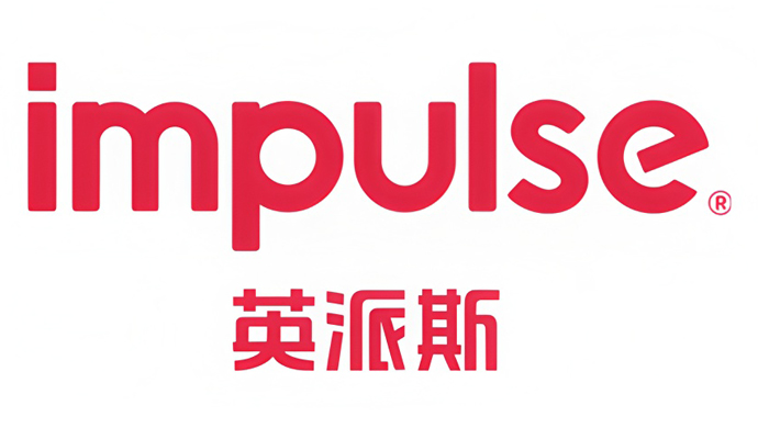 英派斯